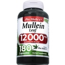 fito-medic-s-mullein-mullein-leaf-capsul-2.jpg