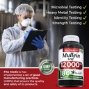 fito-medic-s-mullein-mullein-leaf-capsul-5.jpg
