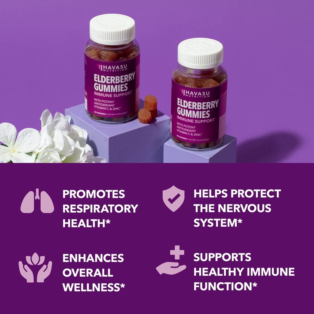 elderberry-gummies-mullein-leaf-capsules-6.jpg