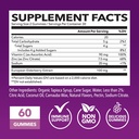 elderberry-gummies-mullein-leaf-capsules-2.jpg