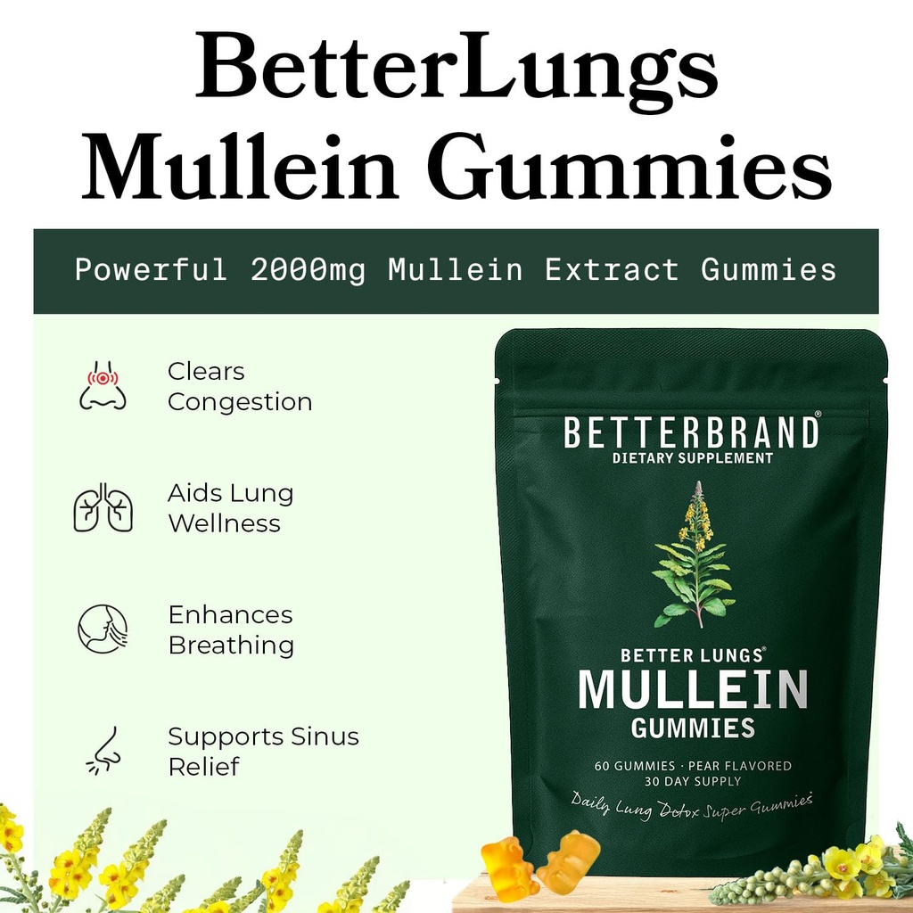 betterbrand-better-lungs-health-pack-bet-6.jpg