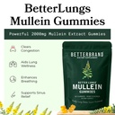 betterbrand-better-lungs-health-pack-bet-6.jpg