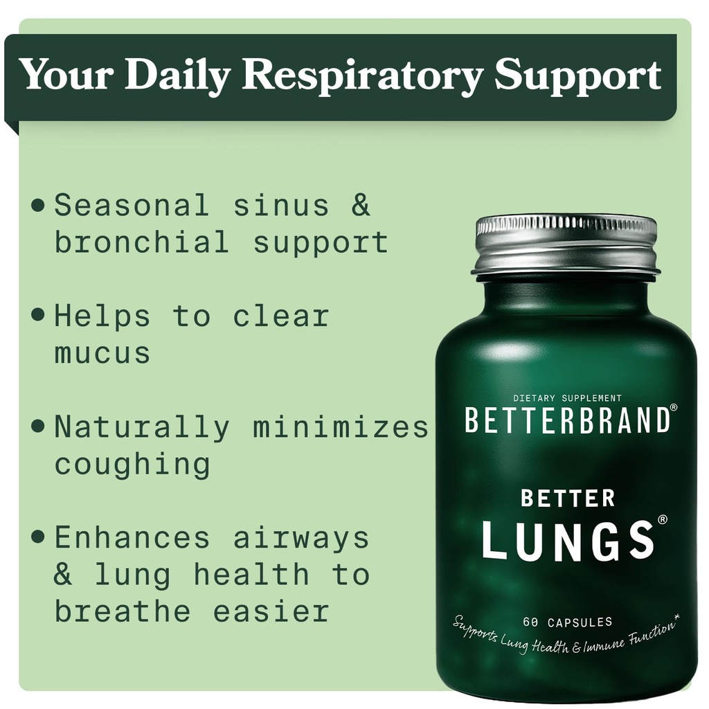 betterbrand-better-lungs-health-pack-bet-3.jpg