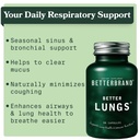 betterbrand-better-lungs-health-pack-bet-3.jpg