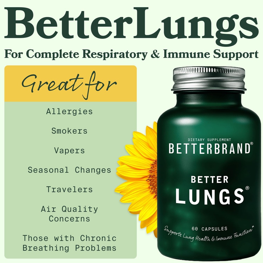 betterbrand-better-lungs-health-pack-bet-2.jpg