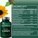 betterbrand-better-lungs-health-pack-bet-4.jpg