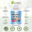 zenrenu-immune-boosting-for-adults---10--3.jpg