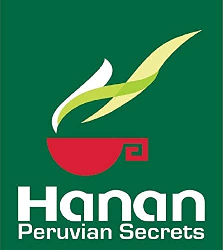 hanan-peruvian-secrets-lungwort-herb-pul-6.jpg