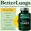 betterbrand-better-lungs-health-pack-bet-2.jpg