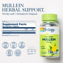solaray-vitamin-c-1000mg-and-mullein-lea-3.jpg