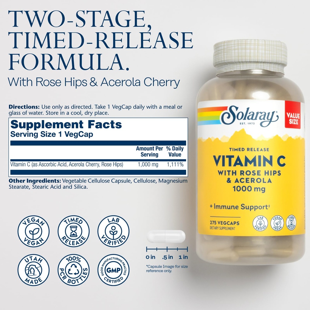 solaray-vitamin-c-1000mg-and-mullein-lea-2.jpg