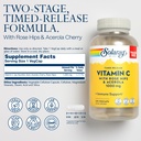 solaray-vitamin-c-1000mg-and-mullein-lea-2.jpg