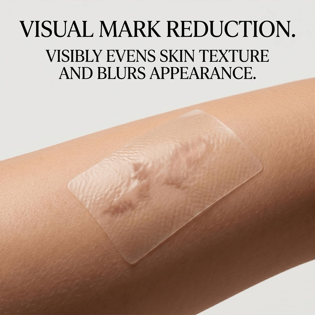 scarlette-collagen-tape-collagen-sheets--2.jpg