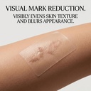 scarlette-collagen-tape-collagen-sheets--2.jpg
