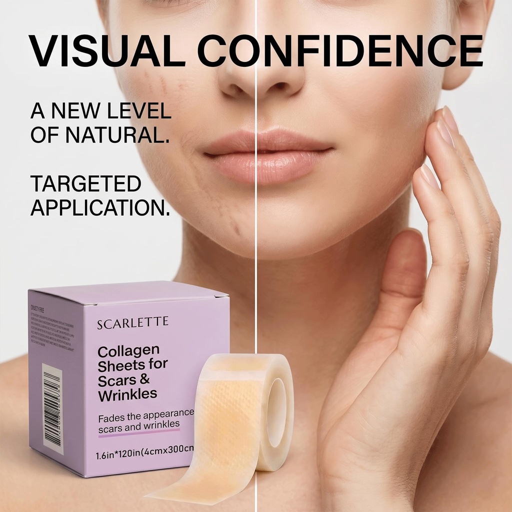 scarlette-collagen-tape-collagen-sheets--6.jpg