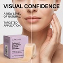 scarlette-collagen-tape-collagen-sheets--6.jpg