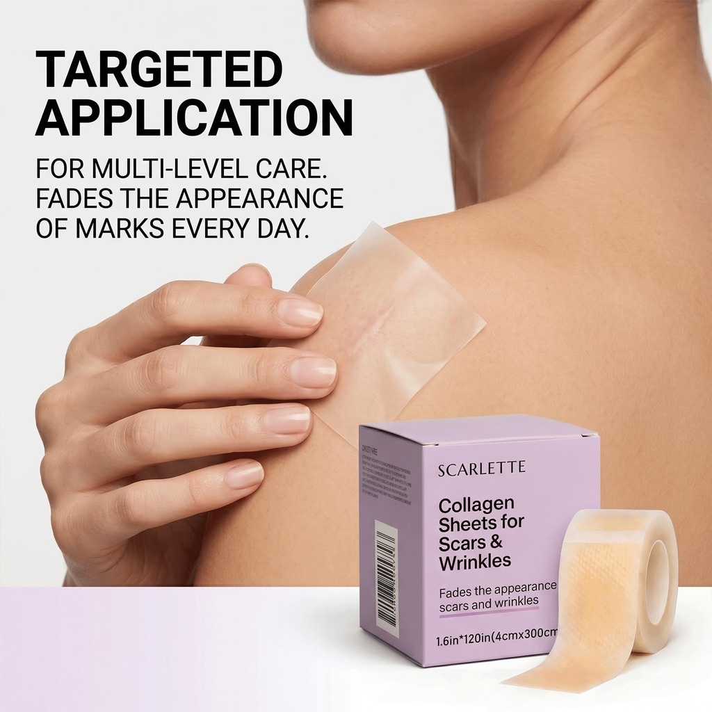 scarlette-collagen-tape-collagen-sheets--4.jpg