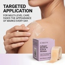 scarlette-collagen-tape-collagen-sheets--4.jpg