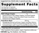 ancient-nutrition-collagen-protein-brain-2.jpg