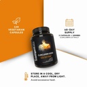 intelligent-labs-curcumin-1000mg-120-cap-5.jpg