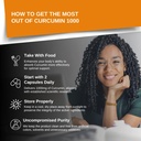 intelligent-labs-curcumin-1000mg-120-cap-4.jpg