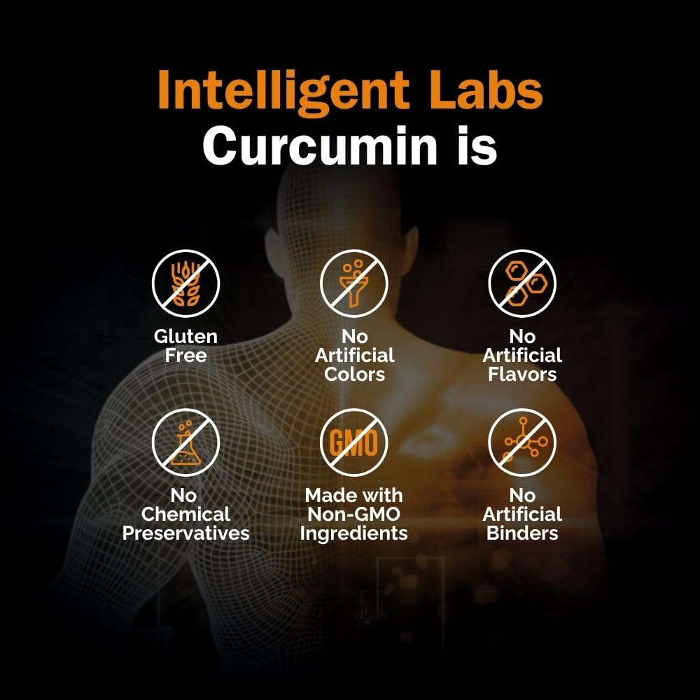 intelligent-labs-curcumin-1000mg-120-cap-6.jpg