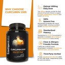 intelligent-labs-curcumin-1000mg-120-cap-3.jpg