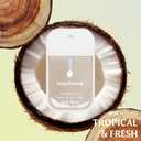 touchland-dream-5-hand-sanitizer-spray-c-5.jpg