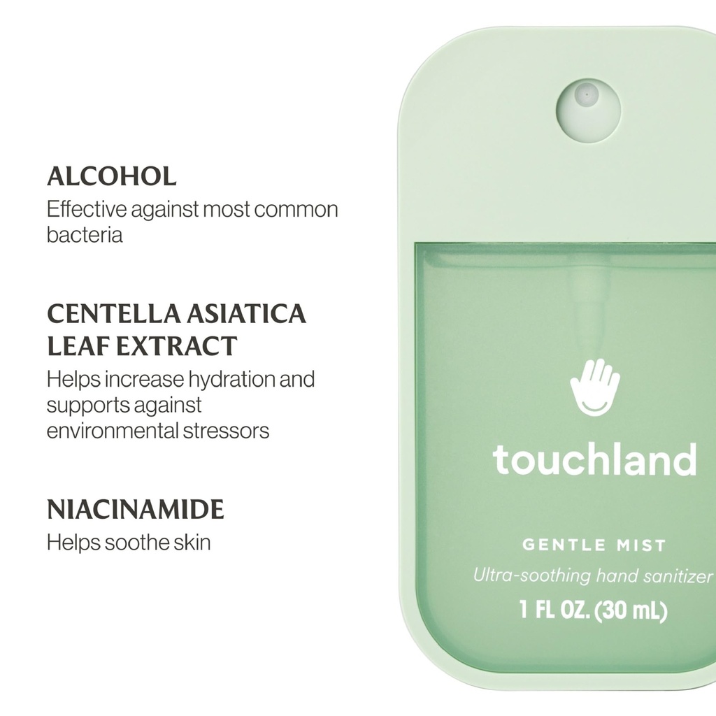 touchland-glow-gentle-hand-sanitizer-spr-4.jpg