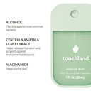 touchland-glow-gentle-hand-sanitizer-spr-4.jpg