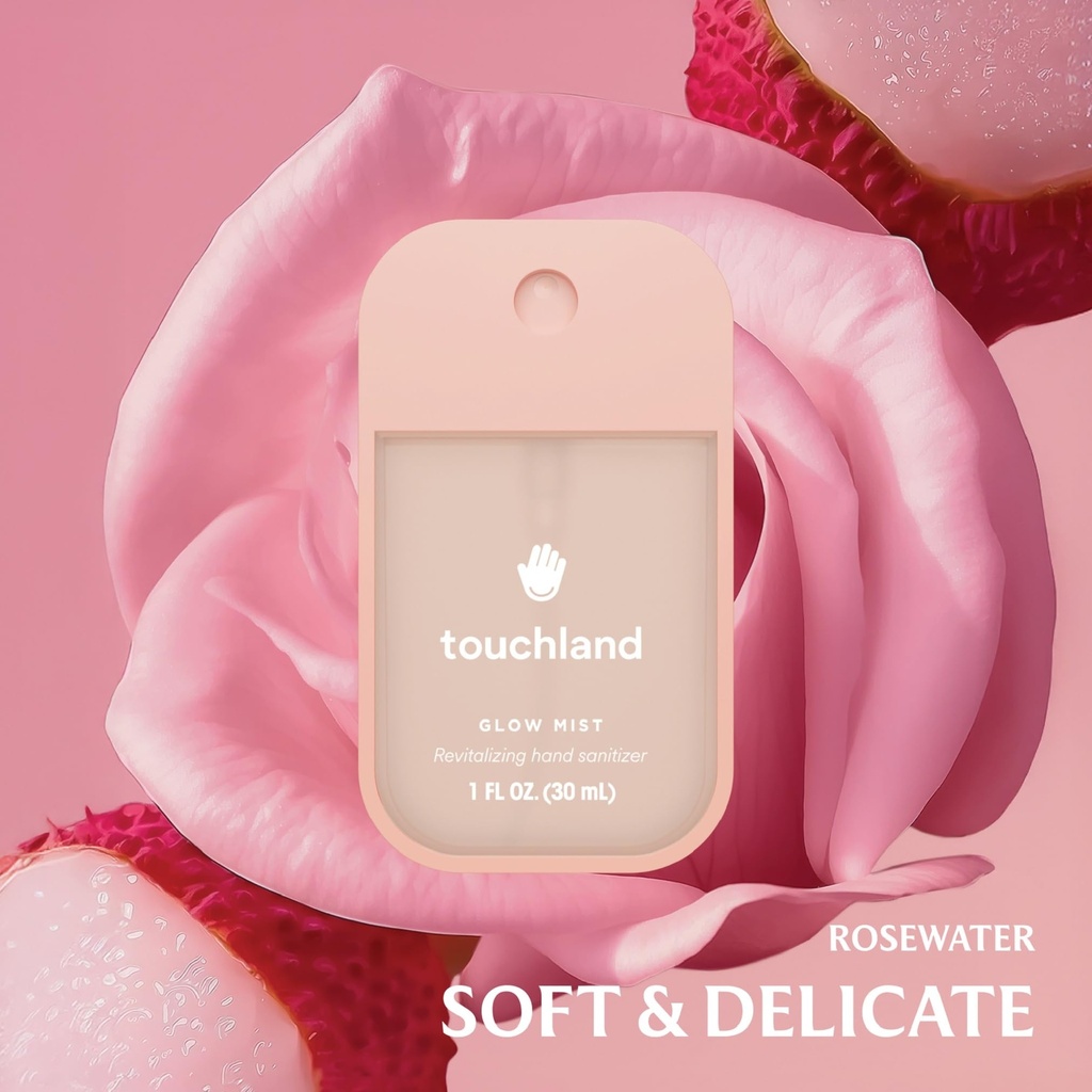 touchland-glow-gentle-hand-sanitizer-spr-5.jpg