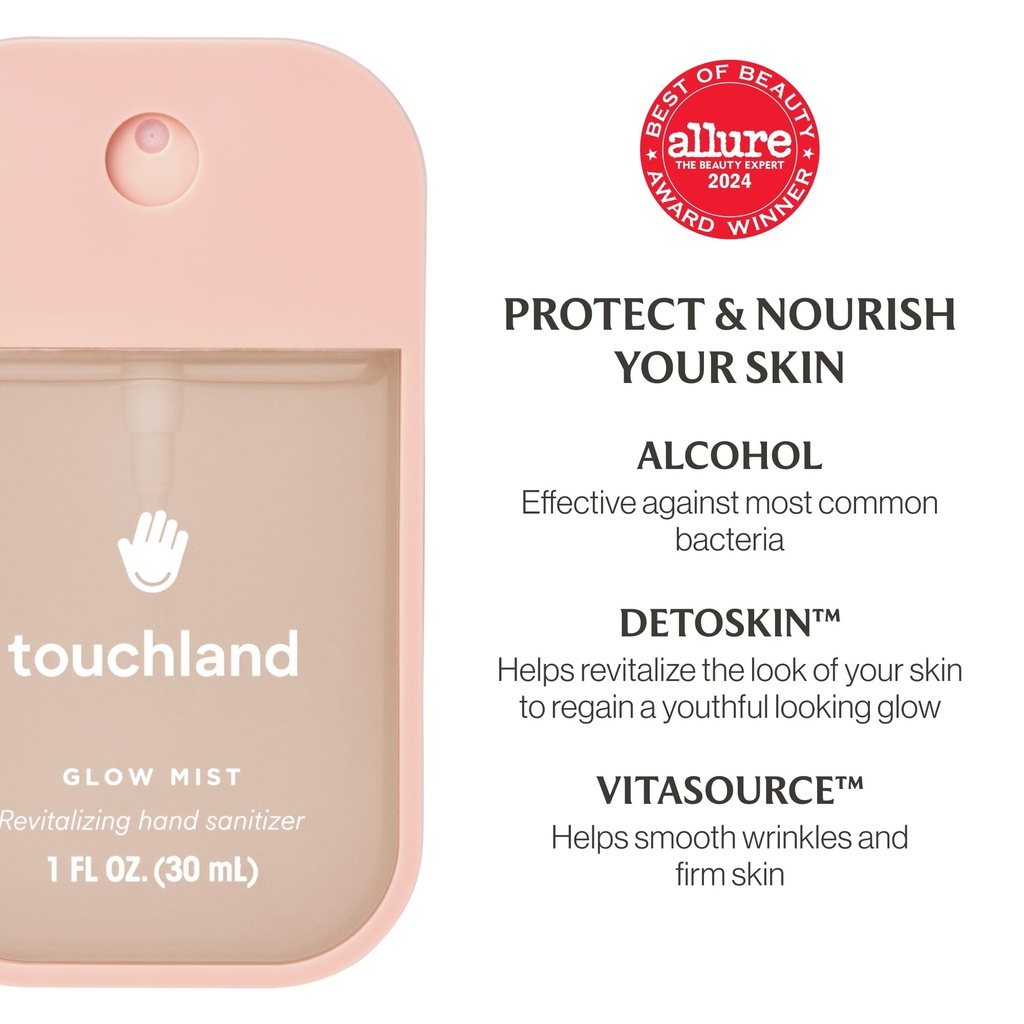touchland-glow-gentle-hand-sanitizer-spr-6.jpg