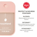 touchland-glow-gentle-hand-sanitizer-spr-6.jpg