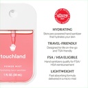 touchland-sweet-rush-body-mist-hand-sani-5.jpg