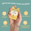 4-pack-citrus-peppermint-hand-sanitizer--4.jpg