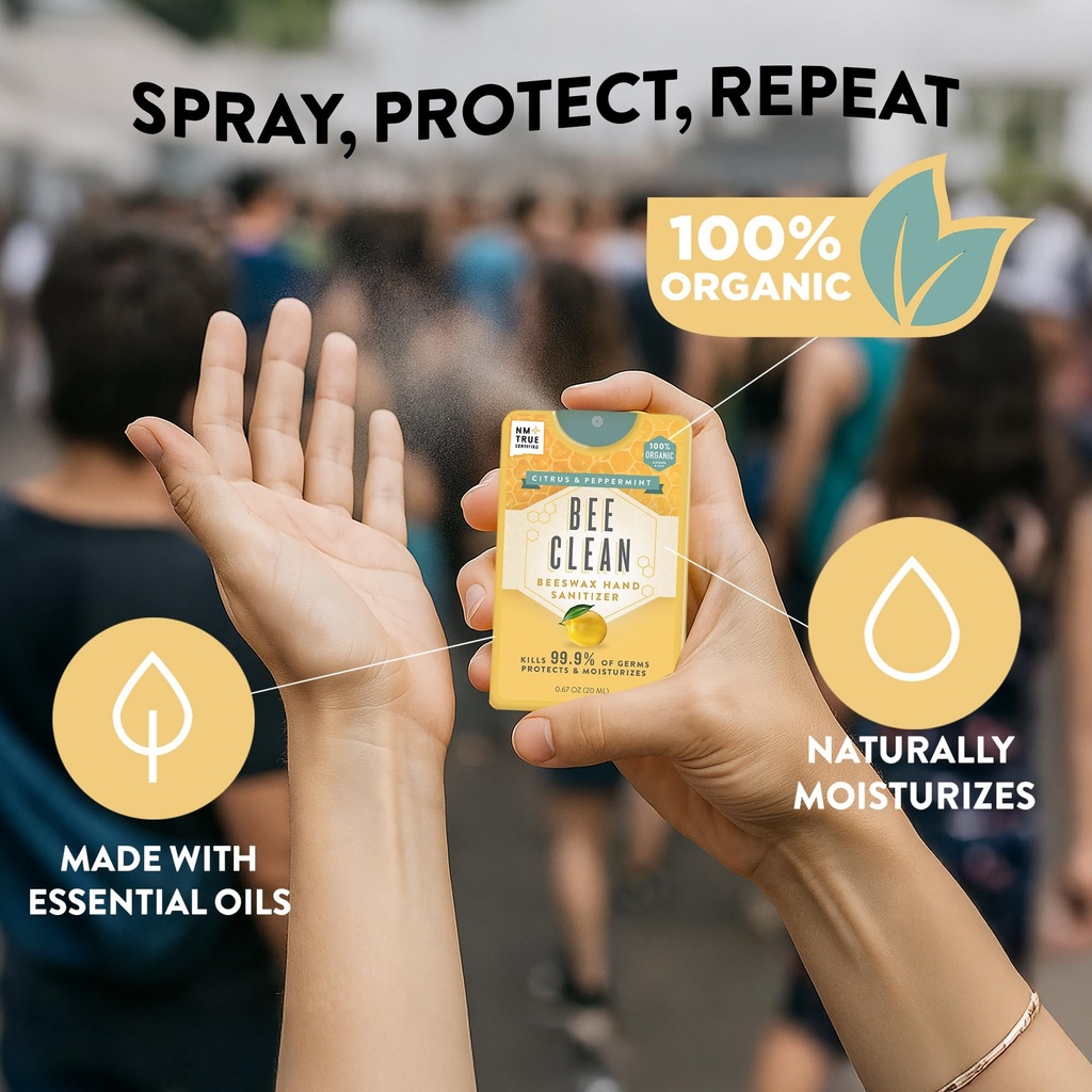 4-pack-citrus-peppermint-hand-sanitizer--5.jpg