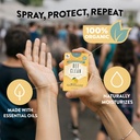 4-pack-citrus-peppermint-hand-sanitizer--5.jpg