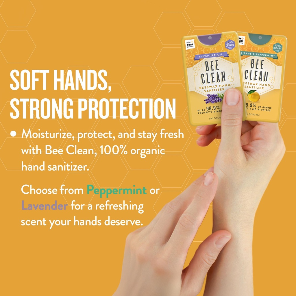 4-pack-citrus-peppermint-hand-sanitizer--6.jpg