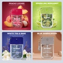 le-mist-freshspritz-fragrance-mist-hand--2.jpg