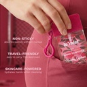 le-mist-freshspritz-fragrance-mist-hand--3.jpg