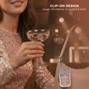 le-mist-freshspritz-fragrance-mist-hand--6.jpg