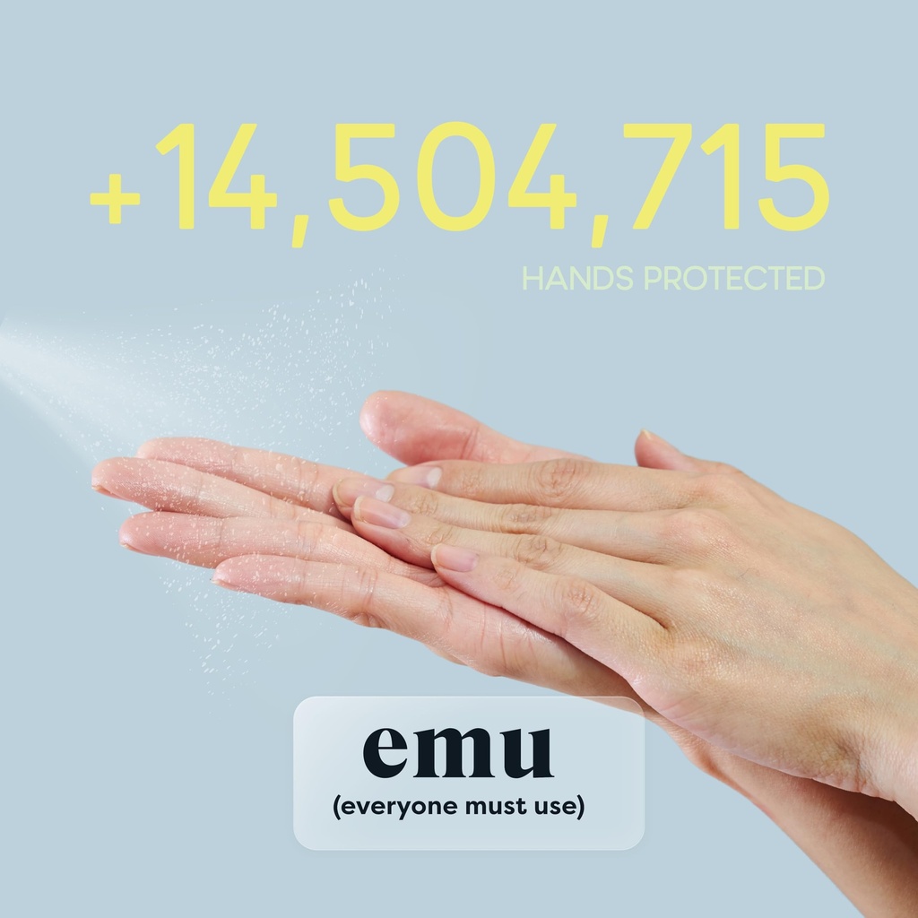 emu-everyone-must-use-hand-sanitizer-poc-5.jpg