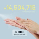 emu-everyone-must-use-hand-sanitizer-poc-5.jpg