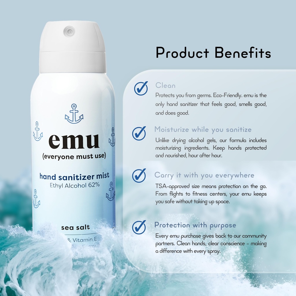 emu-everyone-must-use-hand-sanitizer-poc-6.jpg