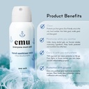emu-everyone-must-use-hand-sanitizer-poc-6.jpg