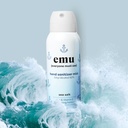 emu-everyone-must-use-hand-sanitizer-poc-2.jpg