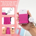 beautyflier-4pcs-elastic-holder-sleeve-f-2.jpg