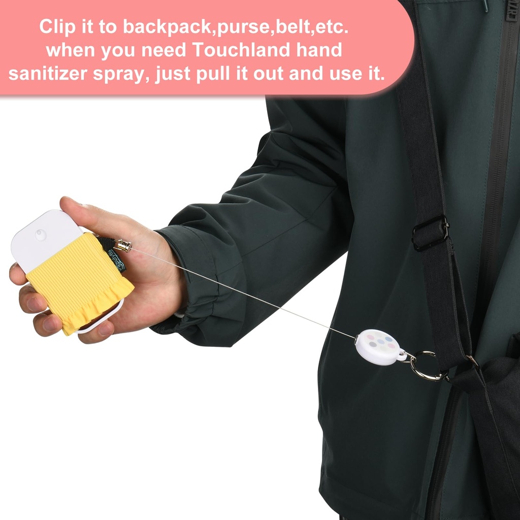 beautyflier-4pcs-elastic-holder-sleeve-f-3.jpg