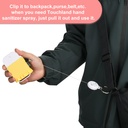 beautyflier-4pcs-elastic-holder-sleeve-f-3.jpg
