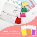 beautyflier-4pcs-elastic-holder-sleeve-f-4.jpg